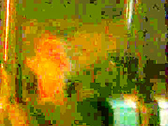 Hottest pornstar in fabulous amateur, softcore sex video