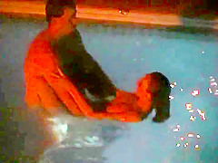 Hottest pornstar in fabulous amateur, softcore sex video