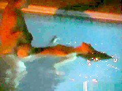 Hottest pornstar in fabulous amateur, softcore sex video