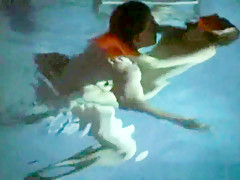 Hottest pornstar in fabulous amateur, softcore sex video