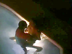 Hottest pornstar in fabulous amateur, softcore sex video