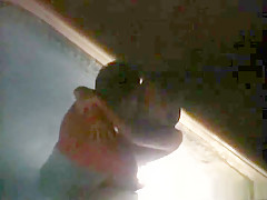 Hottest pornstar in fabulous amateur, softcore sex video