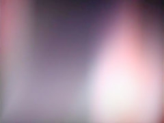 Exotic Japanese whore Minori Hatsune in Amazing Outdoor, Big Tits JAV clip