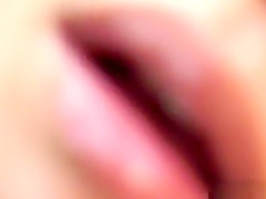 Fabulous Japanese model in Crazy Cumshots, Outdoor JAV movie