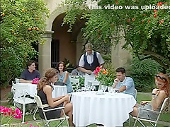 Exotic pornstar Regina Sipos in best public, outdoor adult scene