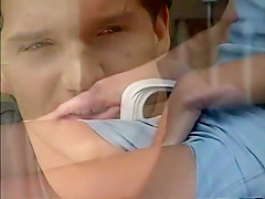 Exotic pornstar Regina Sipos in best public, outdoor adult scene