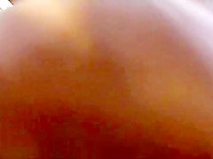 Amazing pornstar in incredible facial, outdoor adult video