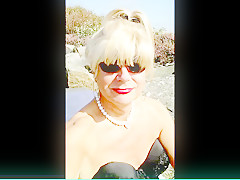 Tribute to samantha youtube