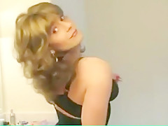 Tribute to samantha youtube