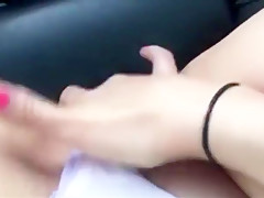 Una pajita mas