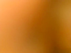 Incredible pornstar in fabulous fetish, bbw sex clip