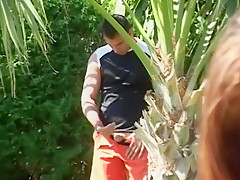 Hottest pornstar in best latina, anal porn video