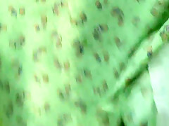 Fabulous pornstar Clara Moon in exotic solo girl, masturbation adult video