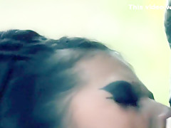 Best pornstar Yoha Galvez in crazy facial, latina xxx clip
