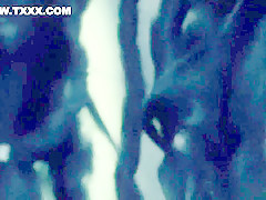 Best pornstar Yoha Galvez in crazy facial, latina xxx clip
