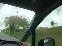 Crazy Japanese chick Tsubasa Amami in Fabulous Cumshots, Outdoor JAV scene