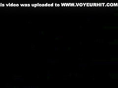 Pussy close up from the beach