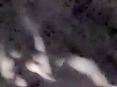 Hottest amateur Outdoor porn movie