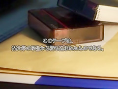 Incredible Japanese slut Yuka Nishii in Horny Outdoor, Big Tits JAV video