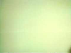 Best pornstar in hottest black and ebony, small tits sex clip