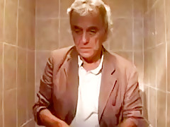 Le camping des foutriquets  (2007)