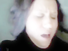 daughter goes bbc