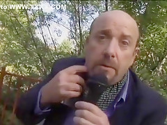 Best pornstar Cassie Courtland in incredible outdoor, blonde xxx clip