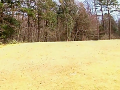 Golfsucking