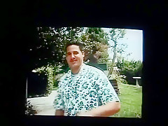 Best pornstar Lola Lane in amazing outdoor, interracial xxx video