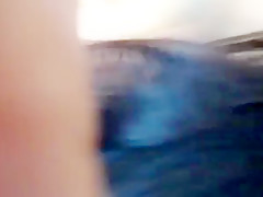 Webcam sexy 1507 - saandruskka