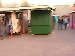 Polnisch Blitz Fick