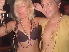 Amazing pornstar in hottest outdoor, big tits porn clip