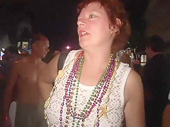 Amazing pornstar in hottest outdoor, big tits porn clip