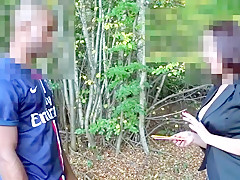 Kuh lanta epreuve des enveloppes part 2