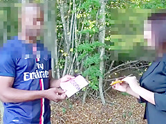Kuh lanta epreuve des enveloppes part 2