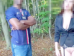 Kuh lanta epreuve des enveloppes part 2
