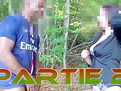 Kuh lanta epreuve des enveloppes part 2