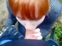 Good head 3