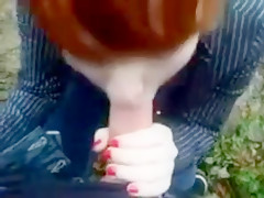 Good head 3