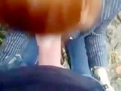 Good head 3