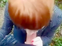 Good head 3