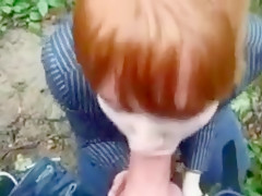 Good head 3