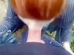 Good head 3