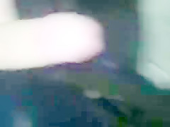 Hot gf public fun