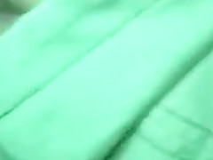 Hot gf public fun