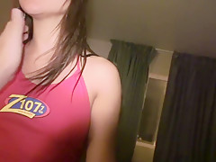 Fabulous pornstar in crazy hd, outdoor adult video