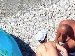 Sea fun