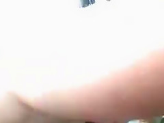 Bike Tour ends up with outdoor anal