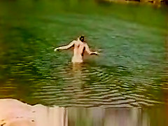 Camping Naturiste