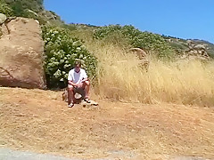 Fabulous pornstar Jamie Bonet in amazing blowjob, blonde xxx movie